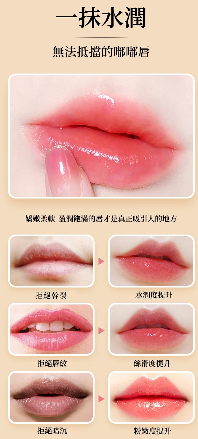 1694009381960056.png 25bb14dda0ee6e35976e04469b7a08d.png